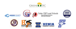 Greene County Public Schools 2020-2021 Common Agreements
