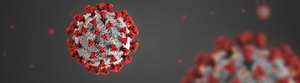Coronavirus Update 3/16/2020