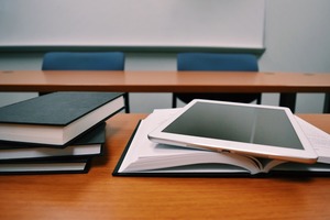 Non-traditional Instruction