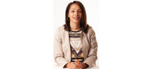 Yellow Springs Names Michelle N. Person as Principal of Mills Lawn Elementary School
