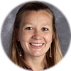 Small_1530103507-becca_eastman