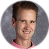 Small_1530103598-john_day