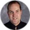 Small_1530103436-jack_hatert