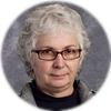 Small_1530103647-dee_ann_holly
