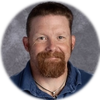 Small_1530103674-dave_johnston