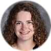 Small_1530103846-shannon_morano