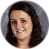 Small_1530103973-demetria_hoad