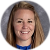 Small_1530104003-kate_lohmeyer