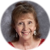 Small_1530104066-connie_richeson
