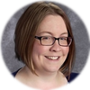 Small_1530104087-hilary_riepenhoff