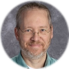 Small_1530104111-dave_smith
