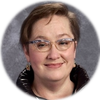 Small_1530104138-lorrie_sparrow-knapp