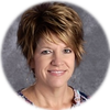 Small_1530103484-jully_spencer