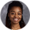 Small_1530104162-jovan_terrell