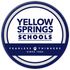 Yellow Springs Schools