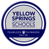 Yellow Springs Schools